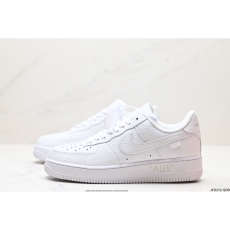 Nike Air Force 1 Shoes